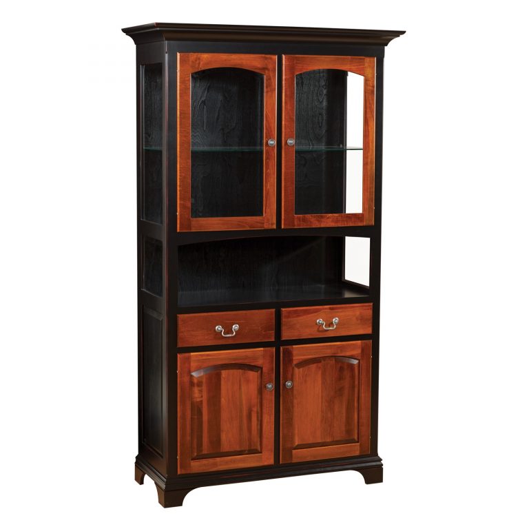 Superior Furniture Millcreek Stewart Roth Furniture