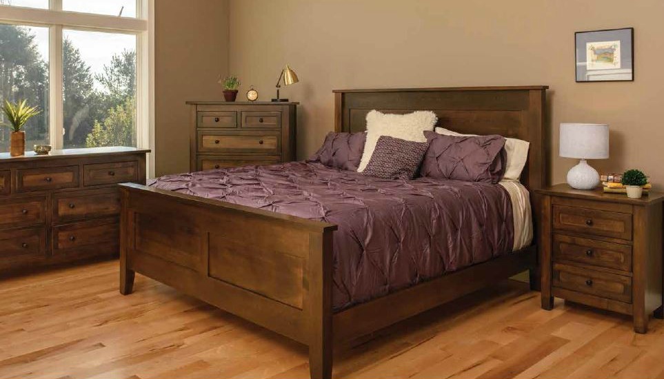 bedroom furniture set san jose ca