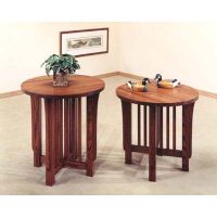 trend_manor_1002_mission_round_end_table