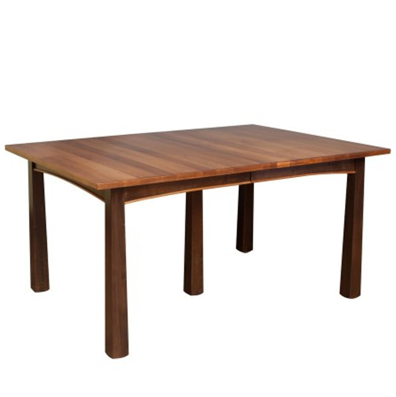 Стол ис. Стол Кинг. SW мебель стол с кожаной ножкой. Clover Dark Oak extending Dining Table.