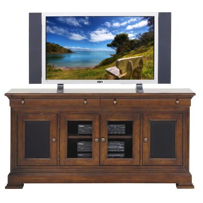 Winners-Only-Classic-64-inch-Media-Console HD