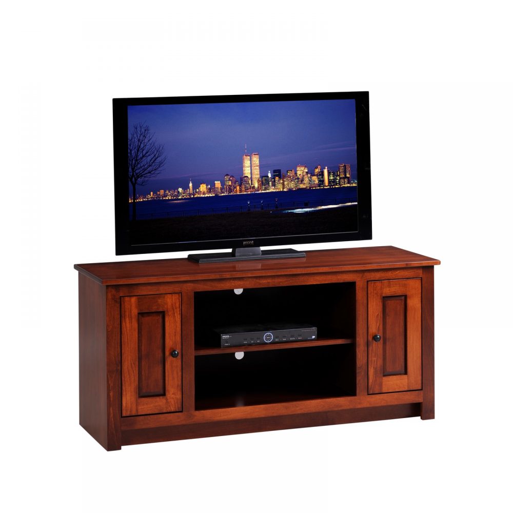 1181-Express-TV-Stand city nite clipped