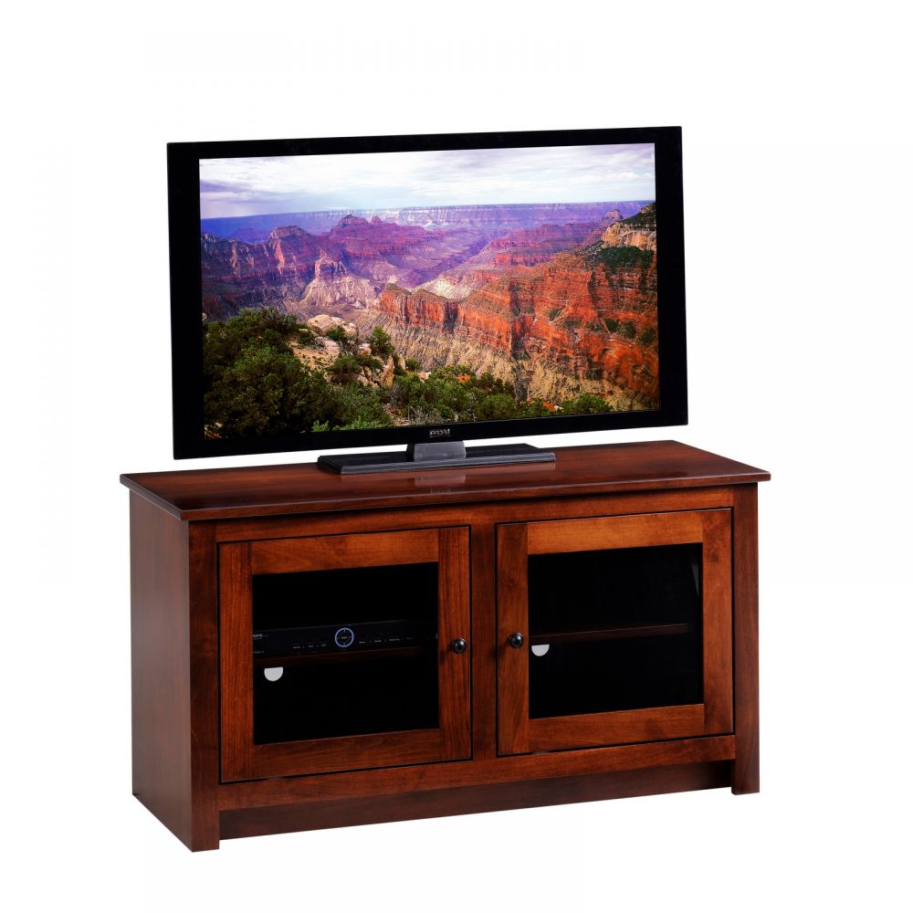 1182-Express-TV-Stand grand canyon clipped