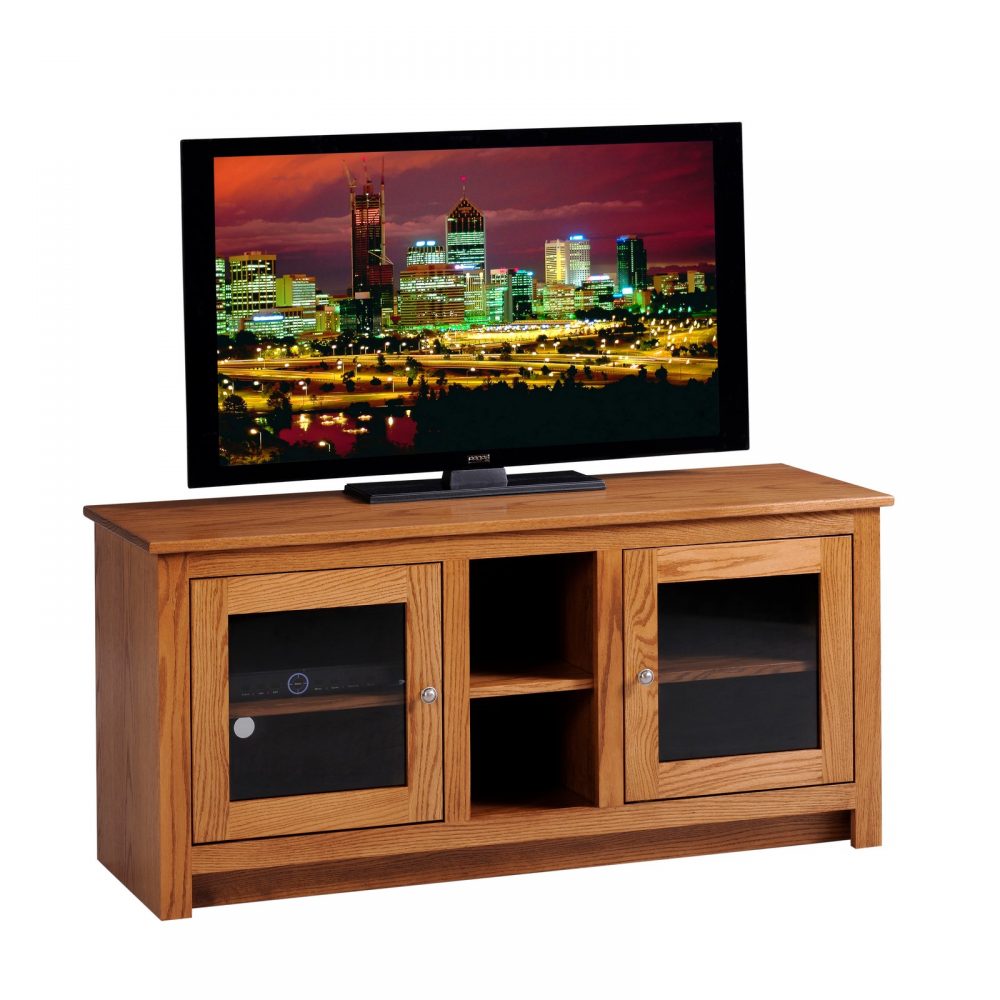 1183-Express-TV-Stand city nite clipped