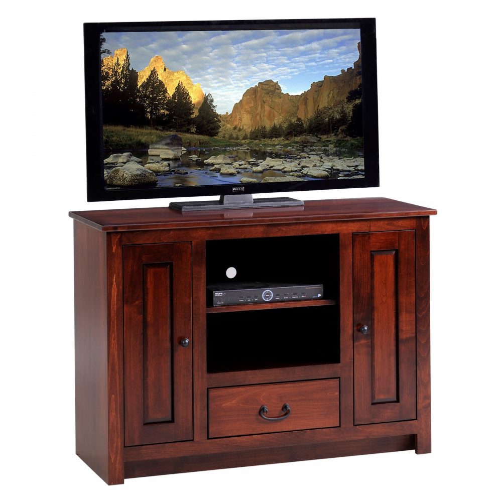 1184-Express-TV-Stand mtn stream clipped