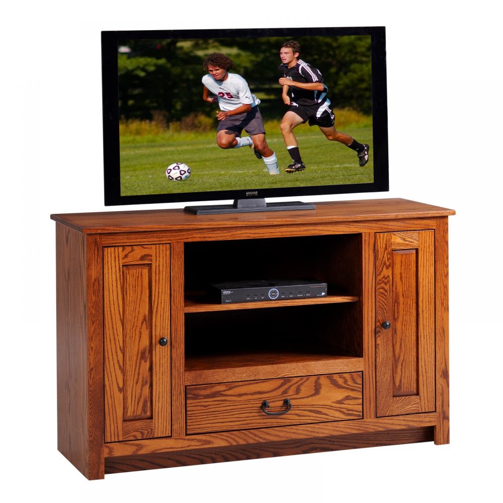 1185-Express-TV-Stand soccer clipped