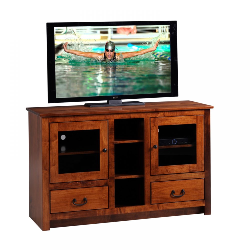 1187-Express-TV-Stand swim clipped