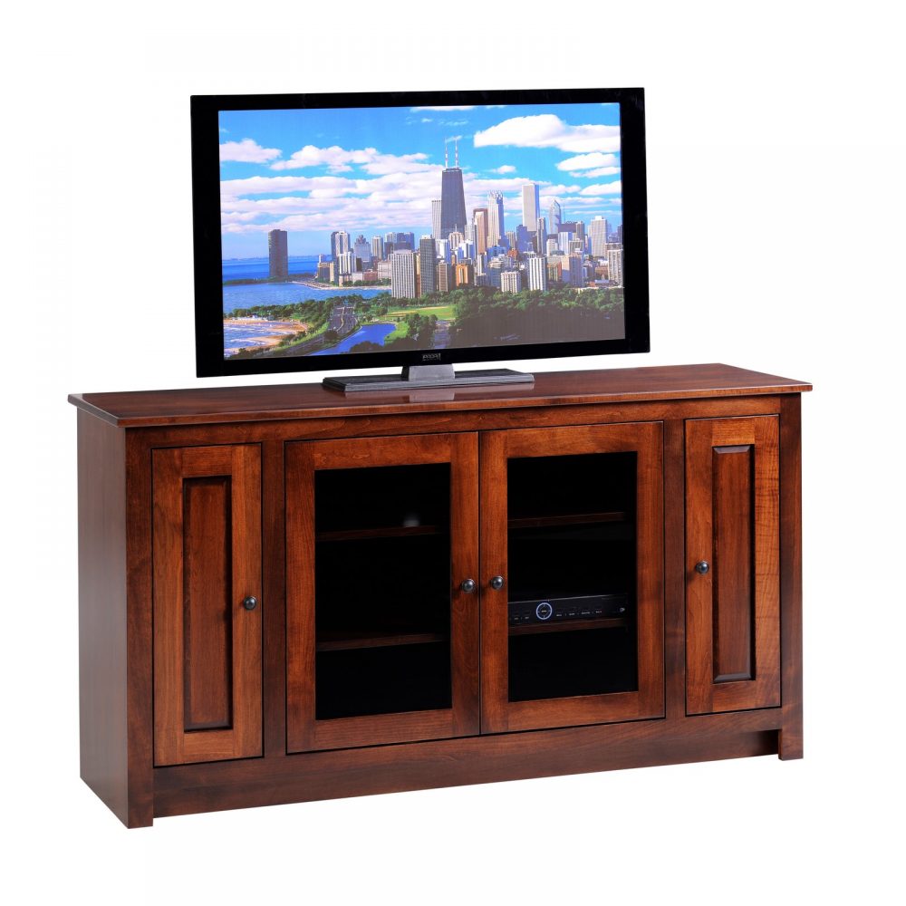 1188-Express-TV-STand-clipped