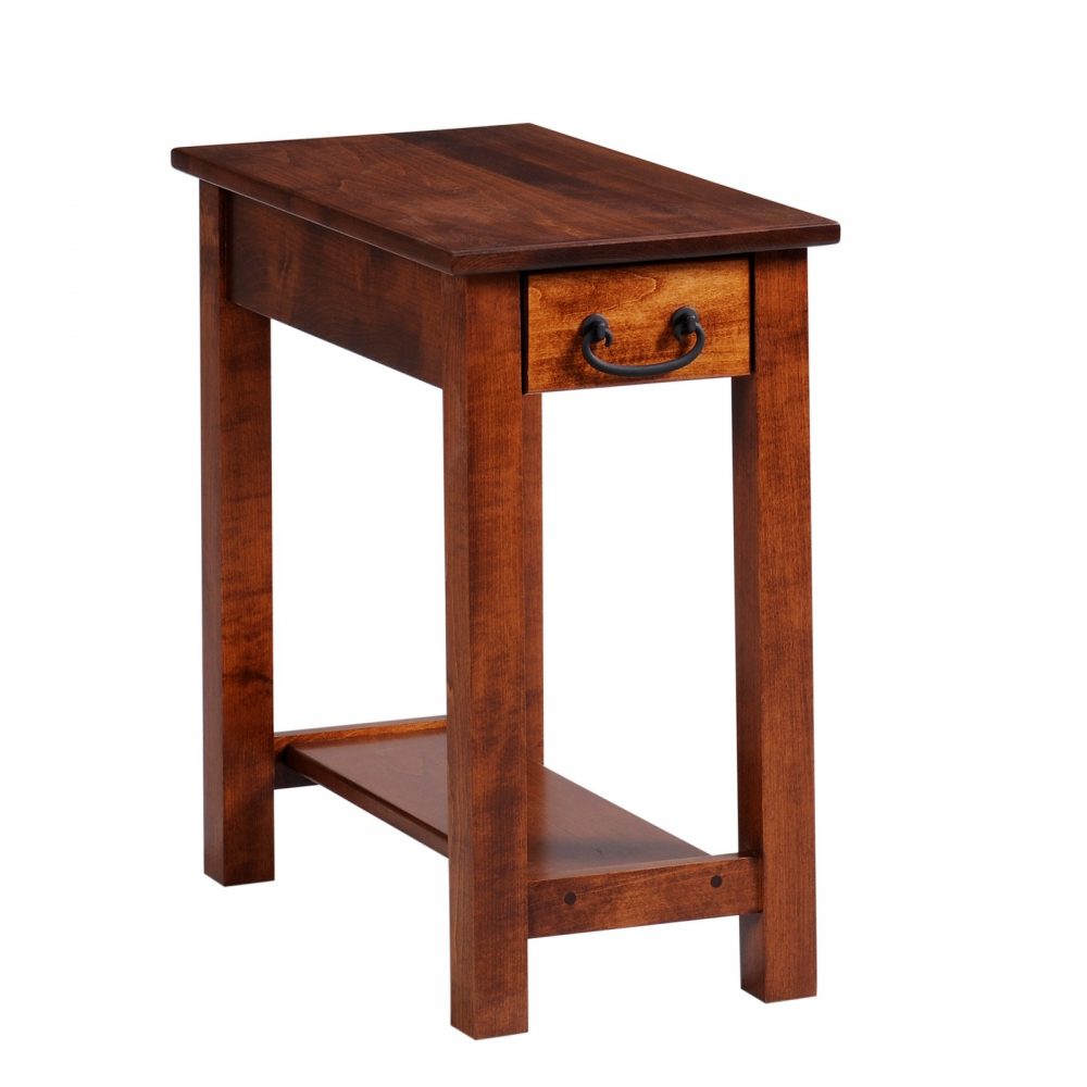 1190-Chairside-Table-clipped