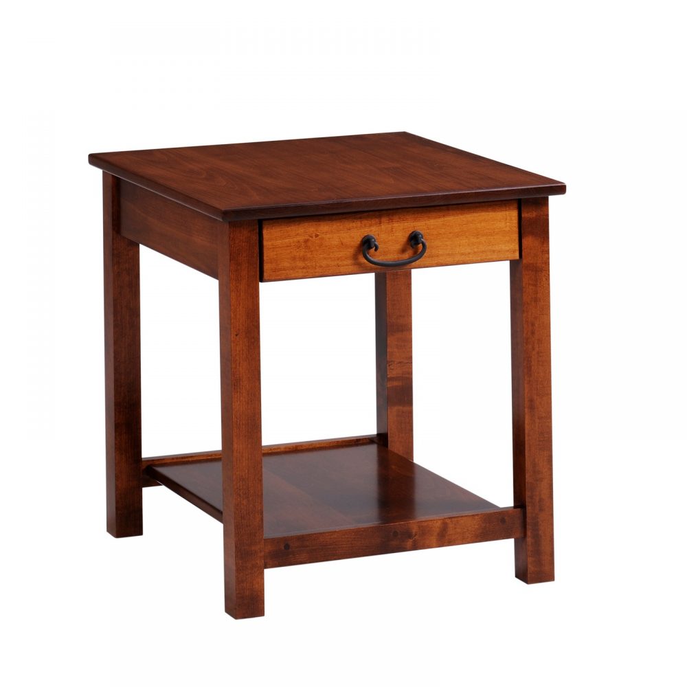 1191-End-Table-clipped