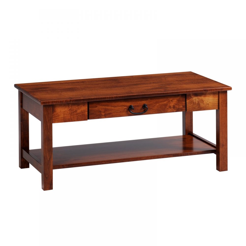 1192-Coffee-Table-copy clipped