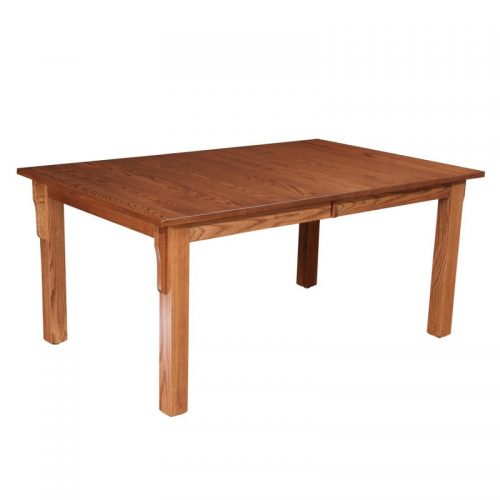 Andalusia-Table-1024x1024