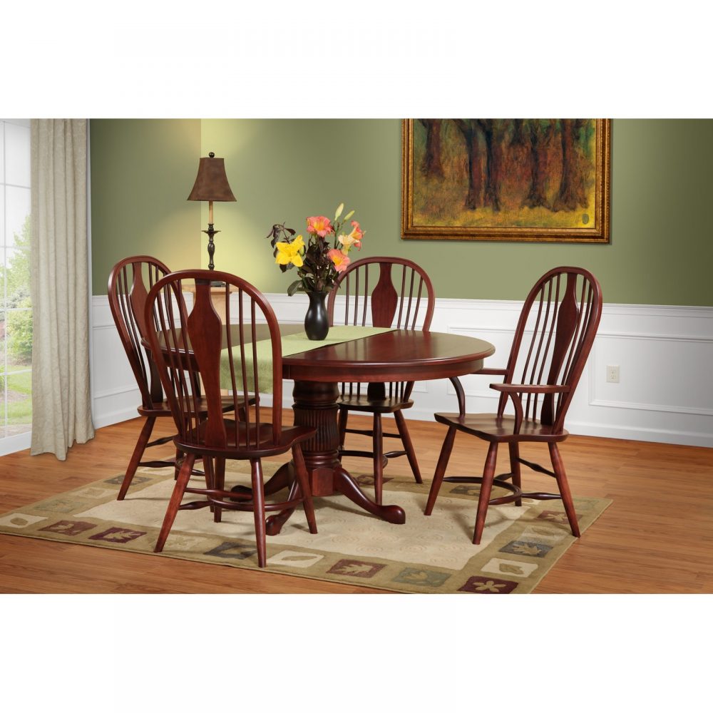 Bostonian Pub Dining Room Collection
