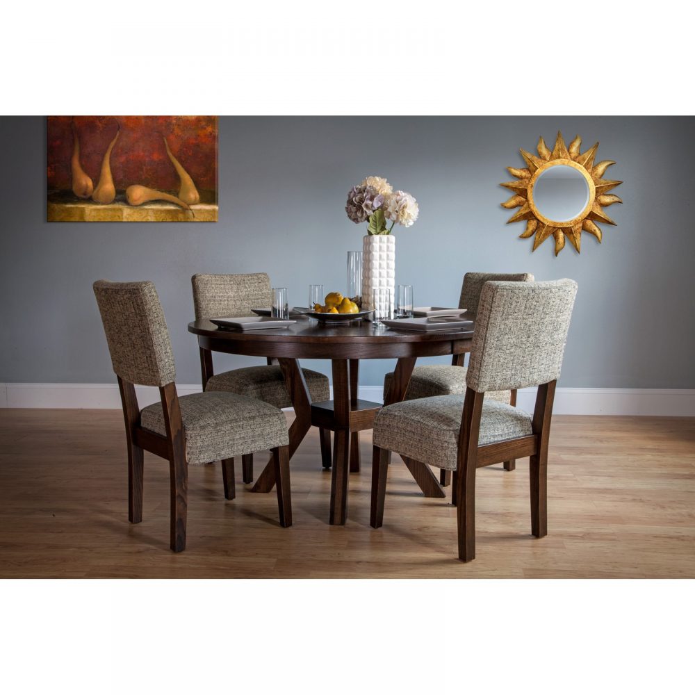 Fulton Dining Room Collection