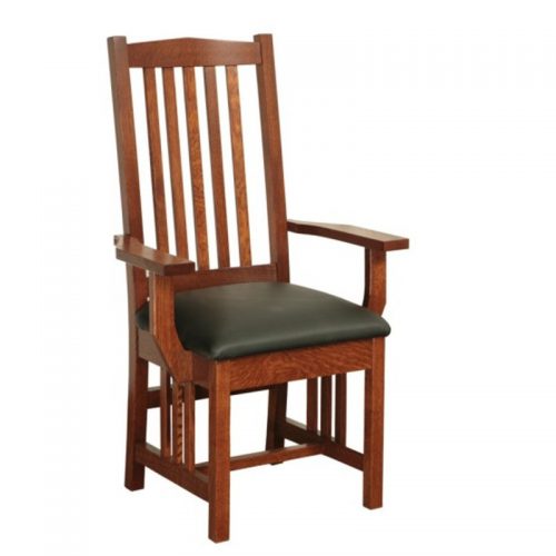 Grandville-Arm-Chair-1024x1024