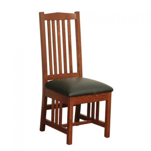 Grandville-Side-Chair-1024x1024
