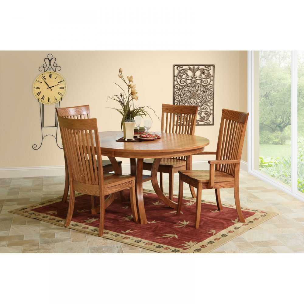Heidelberg Dining Room Collection
