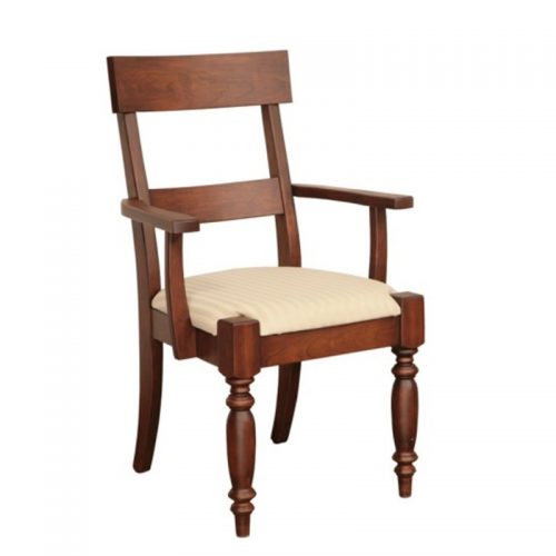 Oceanside-Arm-Chair-1024x1024