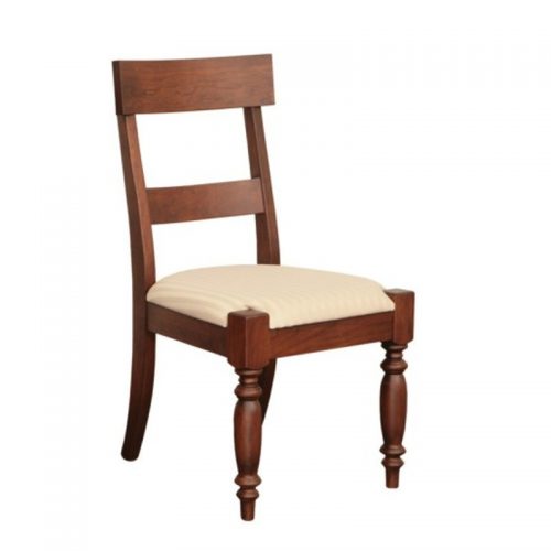 Oceanside-Side-Chair-1024x1024