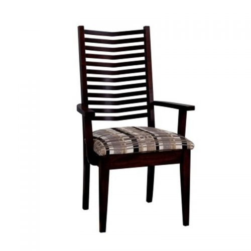 Specncer-Arm-Chair-800x800