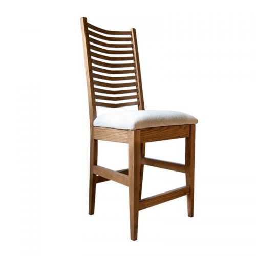 Spencer-Pub-Chair-800x800