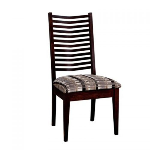 Spencer-Side-Chair-800x800