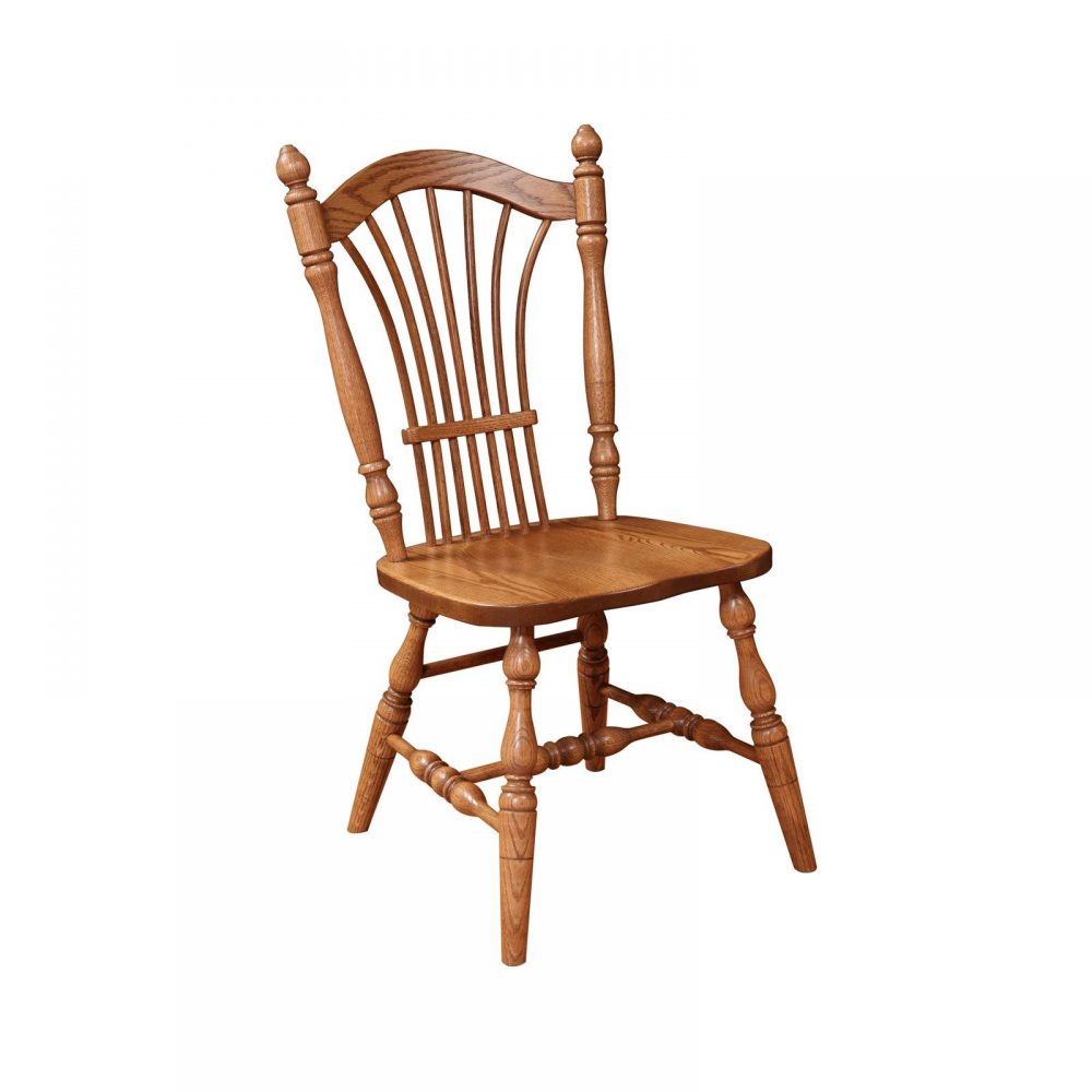 Wheatland Side Chair