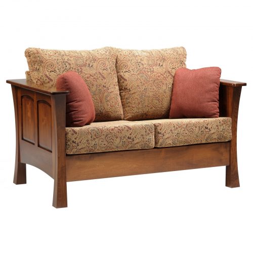 5030-Woodbury-Loveseat.front cropped