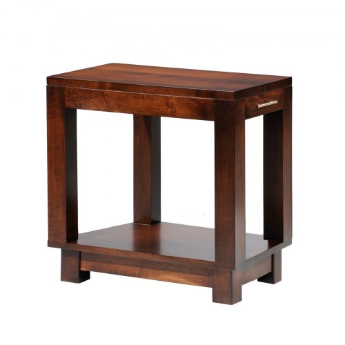 535-Urban-ChairsideTable-Drw-clipped