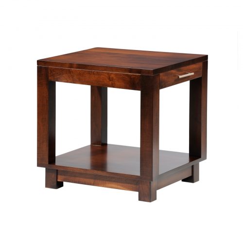 536-Urban-End-Table-Drw-Clipped