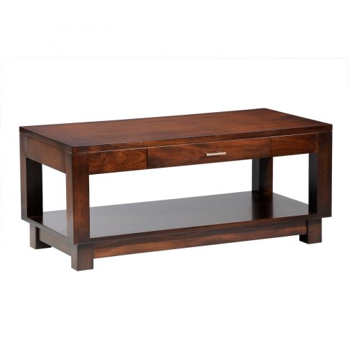 537-Urban-Coffee-Table-Drw-clipped