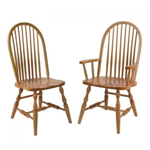 8-Spindle-Chairs-1024x1024