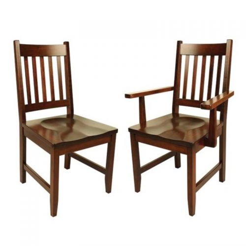 94A-Chairs-1024x1024