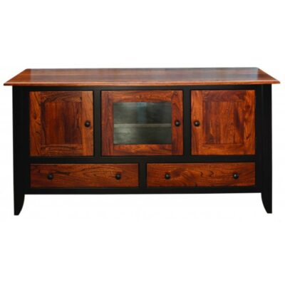 BAMM Sierra 60 inch TV Stand