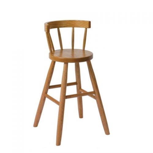 Childs-Chair-Regular-1024x1024