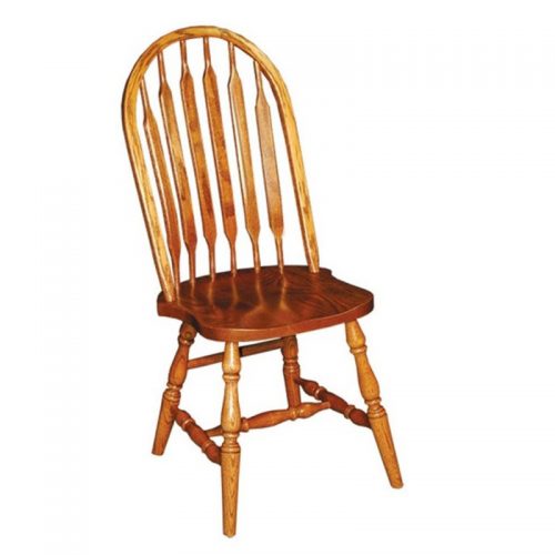 Dixie-Chair-1024x1024
