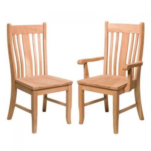 Eagle-Chairs-1024x1024