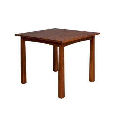 Exeter-Pub-Table-800x800