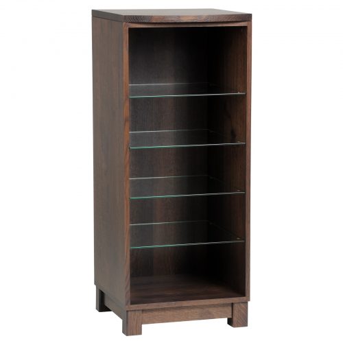 Urban Bow Top 529 Tower Cabinet