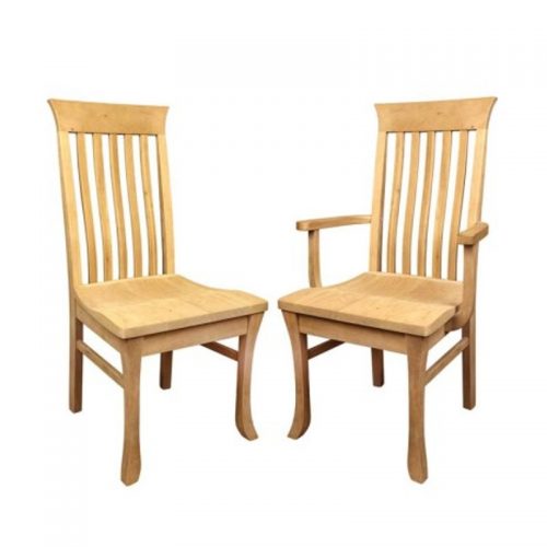 Valarie-Chairs-800x800 large