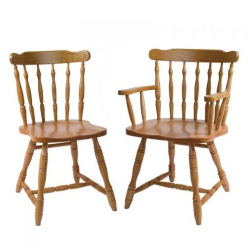 Yugo-Chairs-1024x1024