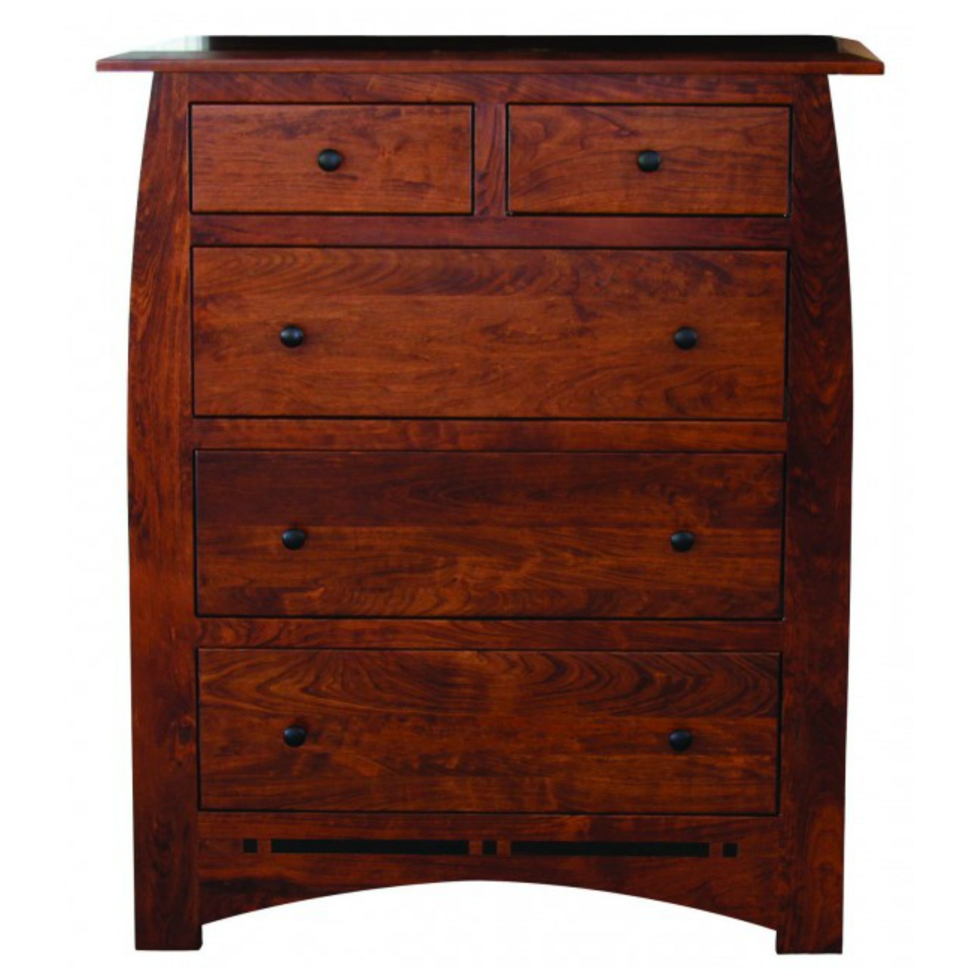 bamm-woodcraft-aspen-5-drawer-chest-amish