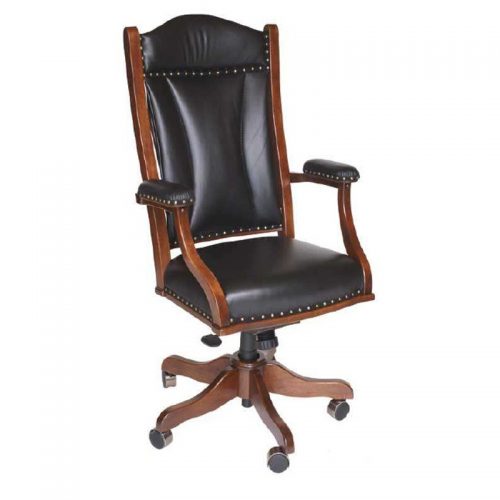 DC55 Desk Chair800