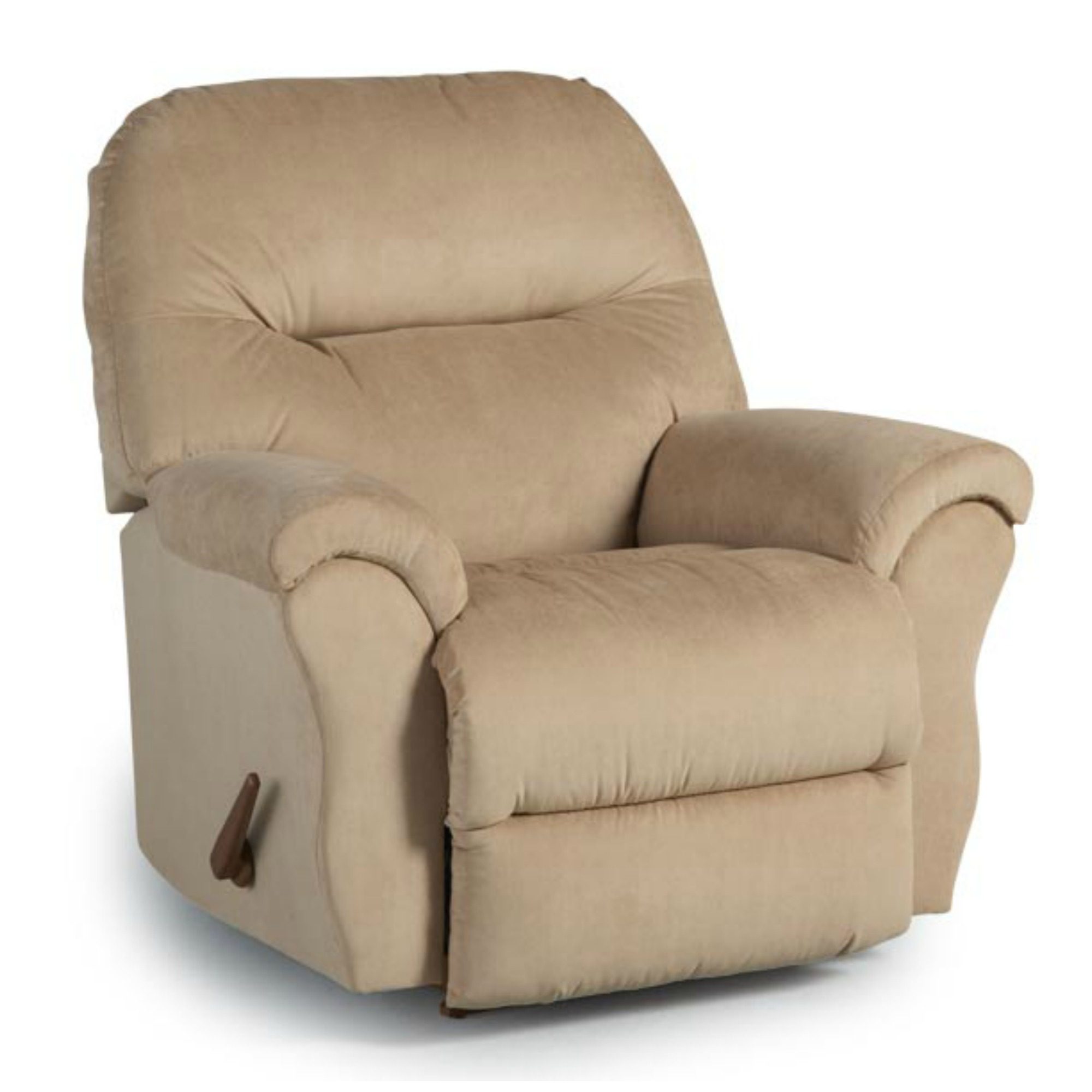 bodie-power-recliner-best-home-furnishings
