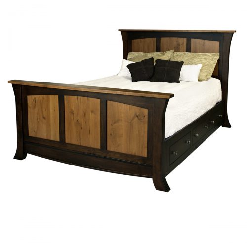 Amberly Bed 1200x1200