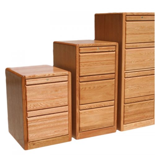 Modern-File-Cabinets-2400x2304