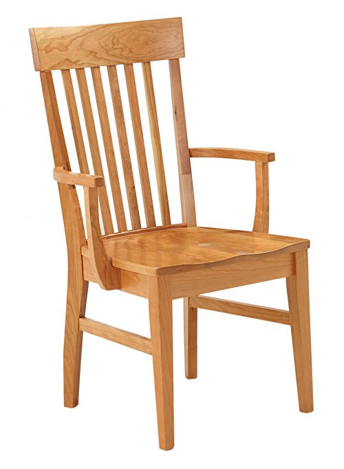 Gibson_Arm_Chair_white[1]