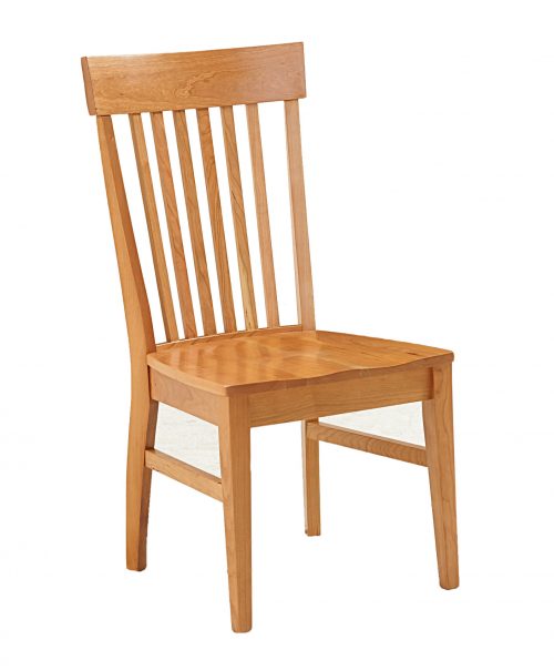 Gibson_Side_Chair_white[1]