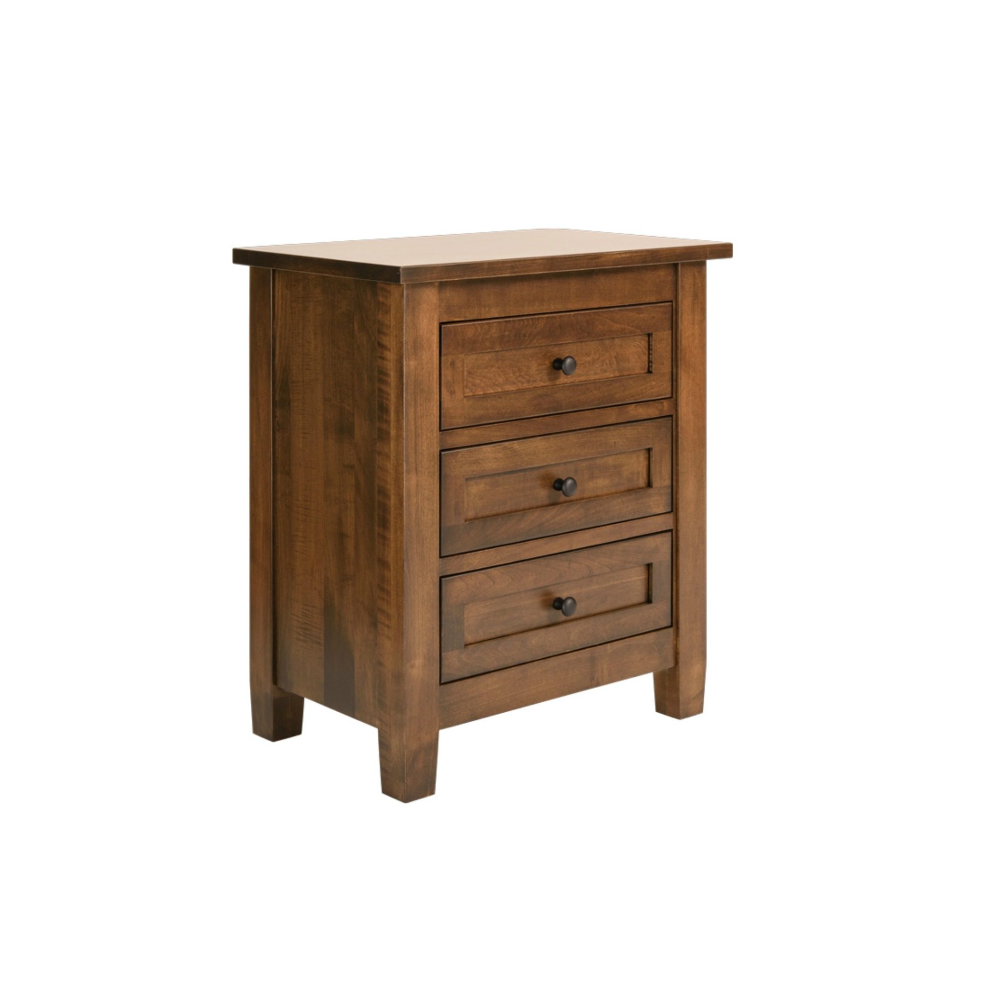 adrian-3-drawer-nightstand-amish-fusion-designs