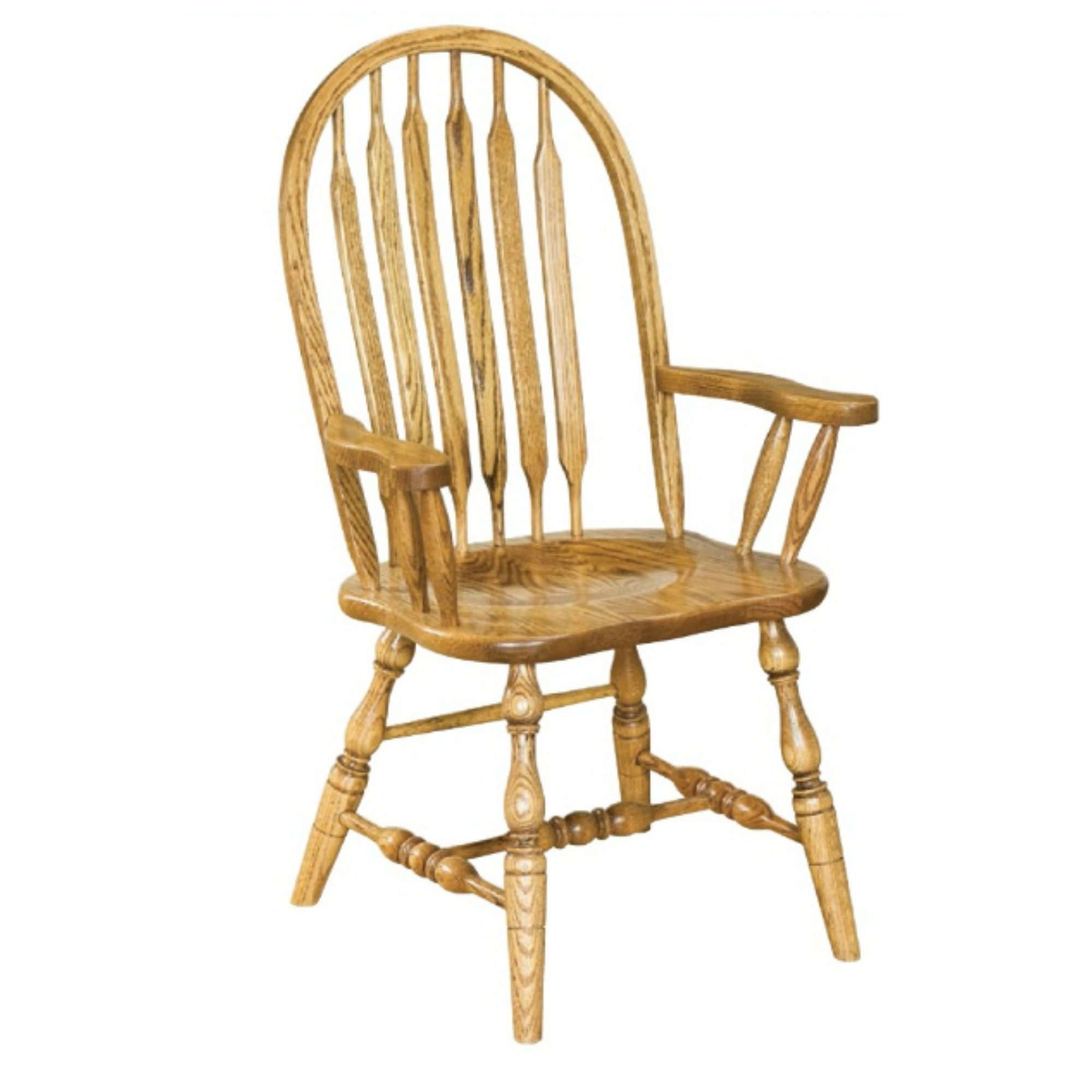 angola-arm-chair-amish-fusion-designs